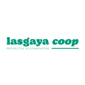 (c) Lasgayacoop.es
