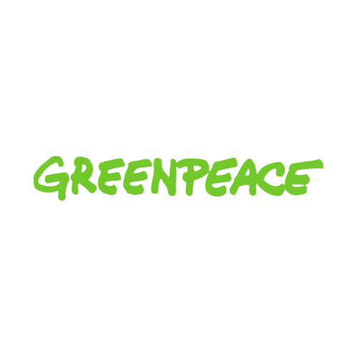 001-logo-greenpeace