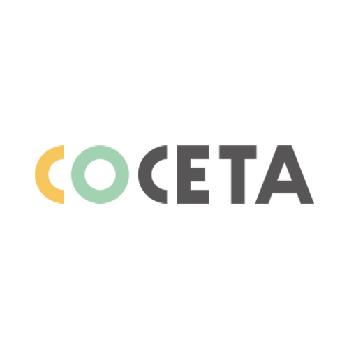 002-logo-coceta
