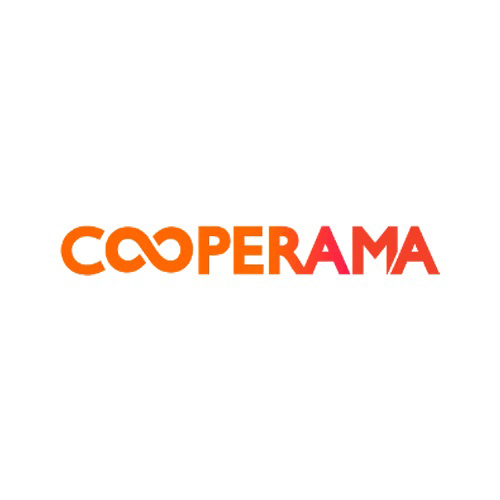 003-logo-cooperama