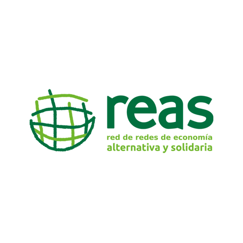 004-logo-reas