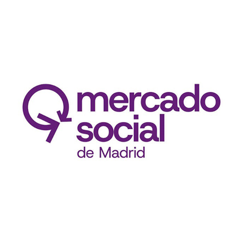 005-logo-mesm