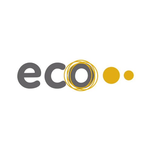 006-logo-ecooo