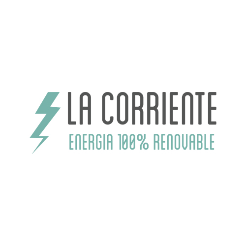 007-logo-lacorriente