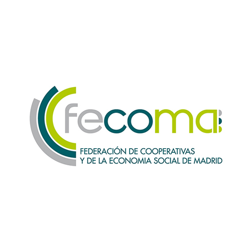 009-logo-fecoma