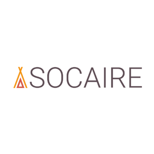 010-logo-socaire