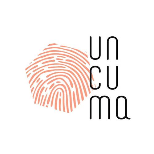 011-logo-uncuma