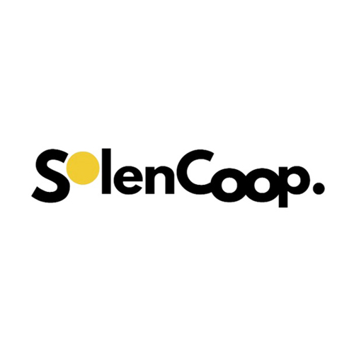 012-logo-solencoop