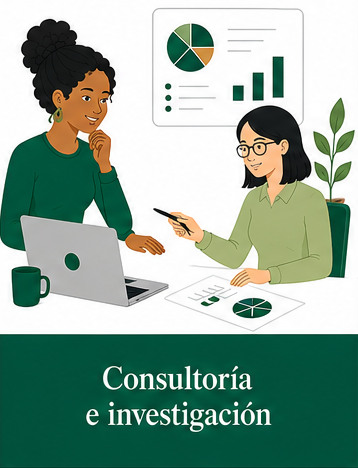 01_consultoria_e_investigacion