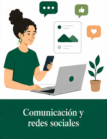 02_comunicacion_y_redes_sociales