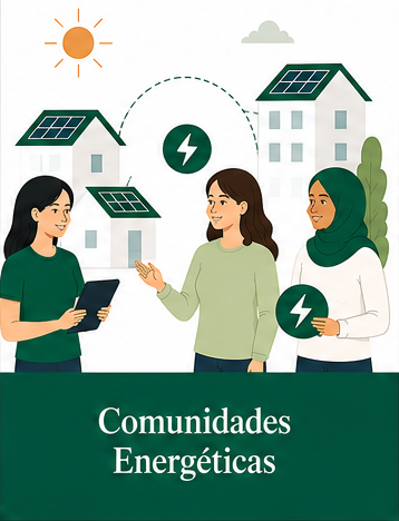 03_comunidades_energeticas