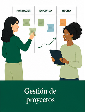 04_gestion_de_proyectos