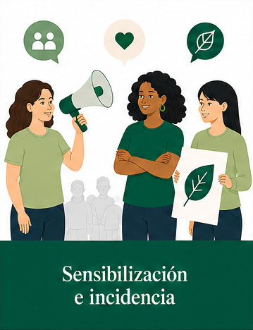 05_sensibilizacion_e_incidencia