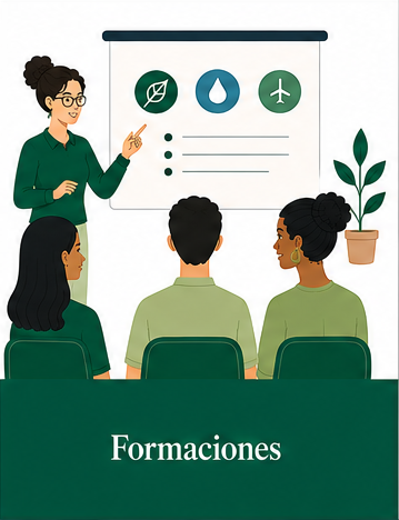 06_formaciones
