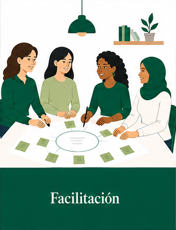 07_facilitacion