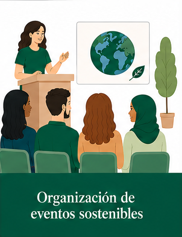 08_organizacion_eventos_sostenibles