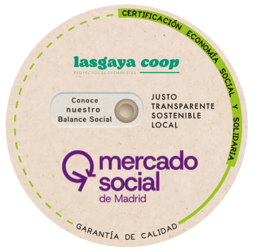 Inicio