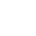 icon-Economía Social y Solidaria