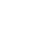 icon-Gobernanza democrática