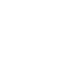 icon-Intercooperación