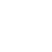 icon-Sostenibilidad