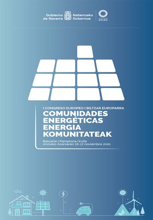 Comunidades_Energeticas